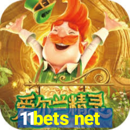 11bets net